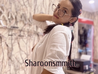 Sharoonsmmith