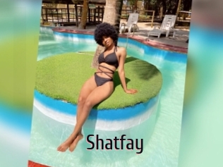 Shatfay