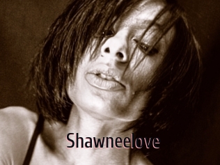 Shawneelove