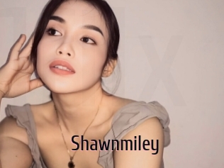 Shawnmiley