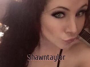 Shawntaylor