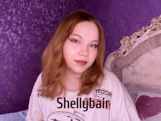 Shellybair