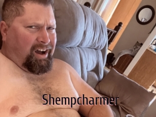 Shempcharmer