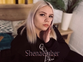 Shenaember