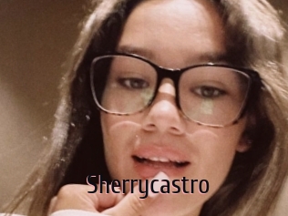 Sherrycastro