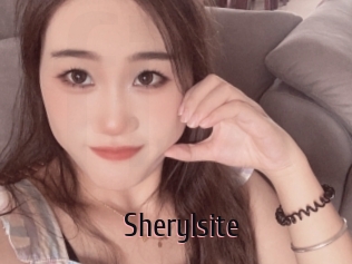 Sherylsite