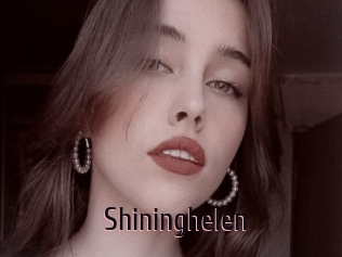 Shininghelen