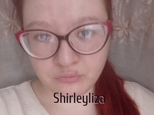 Shirleyliza