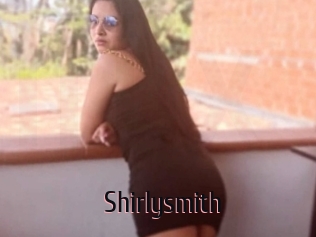 Shirlysmith