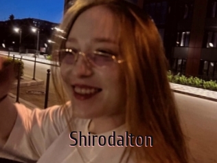 Shirodalton