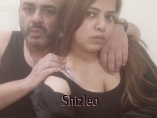 Shizleo