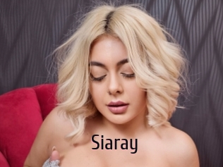 Siaray