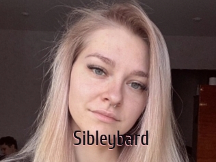 Sibleybard