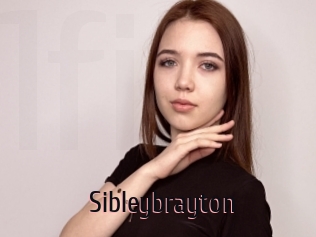 Sibleybrayton