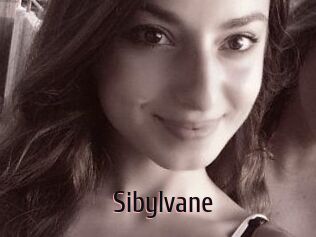 Sibylvane