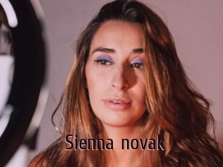 Sienna_novak