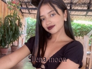 Silena_moon