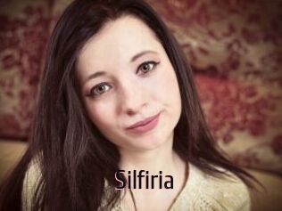 Silfiria