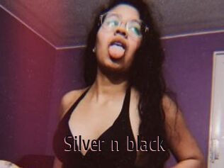 Silver_n_black