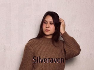 Silveraven