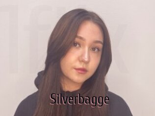 Silverbagge