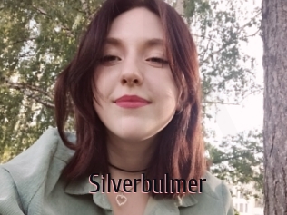 Silverbulmer