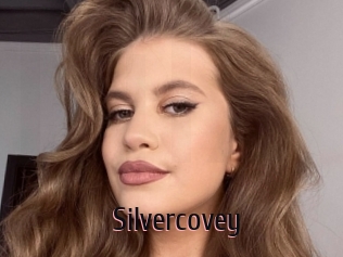 Silvercovey