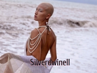 Silverdwinell