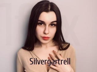 Silvergartrell