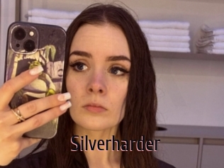 Silverharder