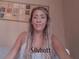 Silvhott