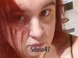 Silvia47