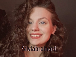 Silviabrainard