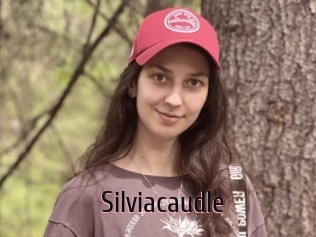 Silviacaudle