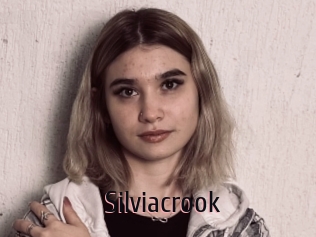 Silviacrook