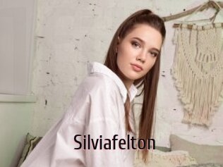 Silviafelton