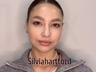 Silviahartford