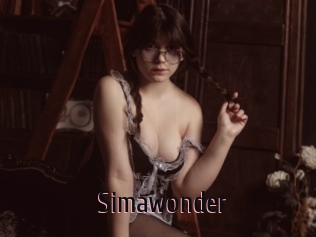 Simawonder