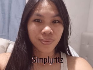 Simplyritz