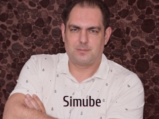 Simube