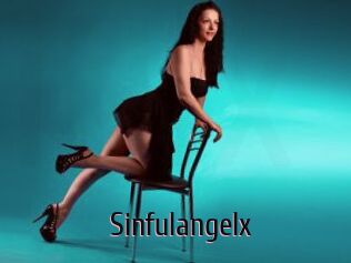 Sinfulangelx