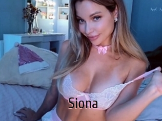 Siona