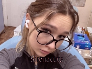 Sirenacuta