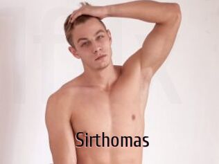 Sirthomas