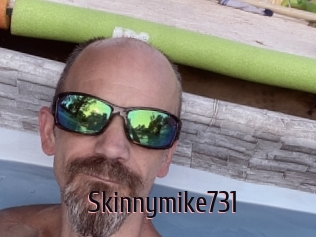 Skinnymike731