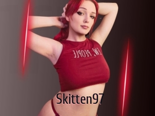 Skitten97