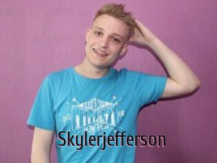 Skylerjefferson