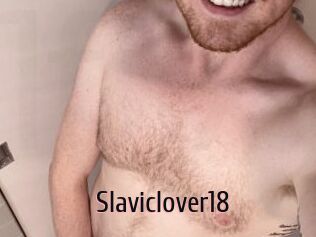 Slaviclover18