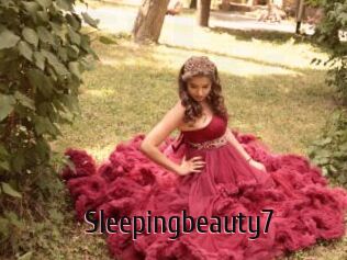 Sleepingbeauty7