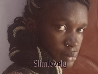 Slimlovely